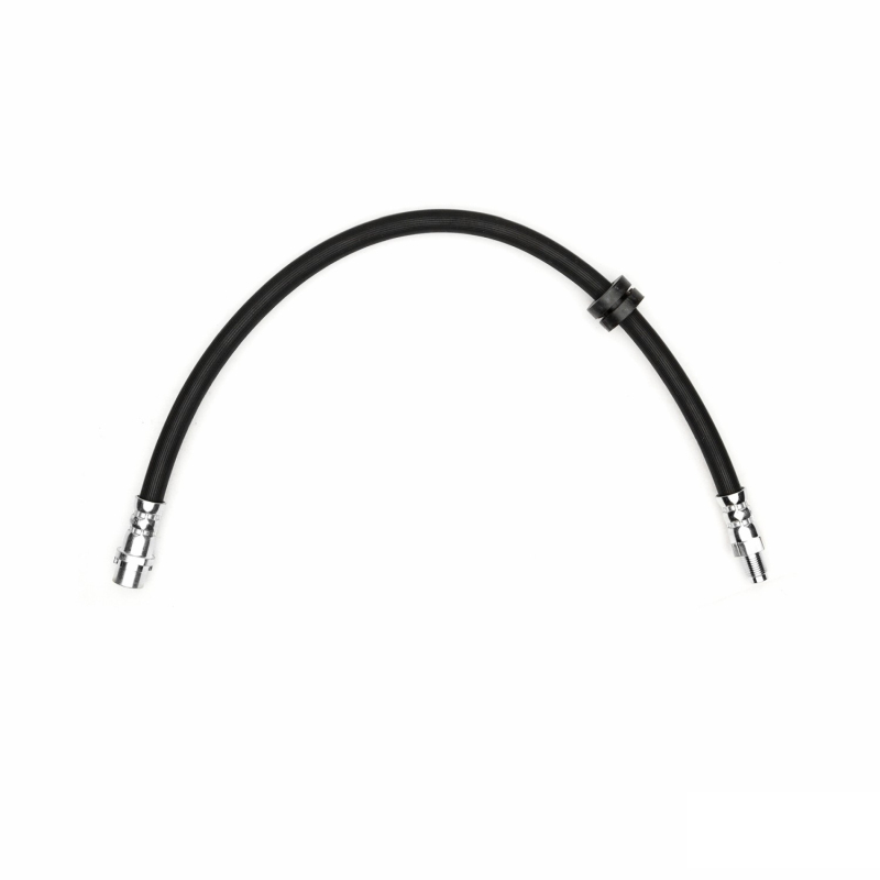 BMW 323I Brake Hose - Front - R1 Concepts - `91-`02